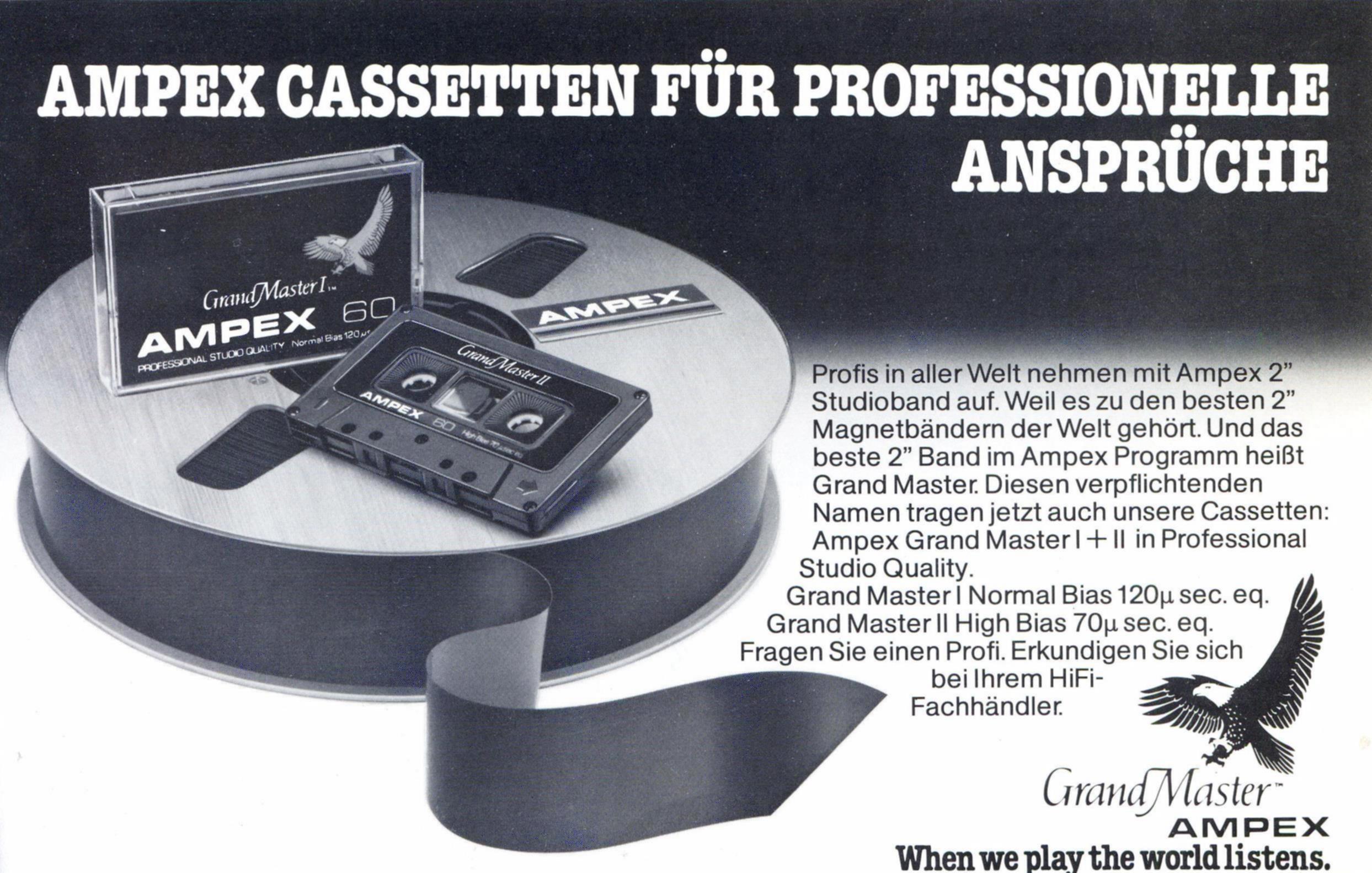 Ampex 1979 709.jpg